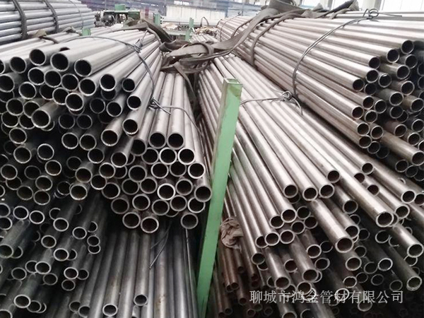 27SiMn�������䓹�